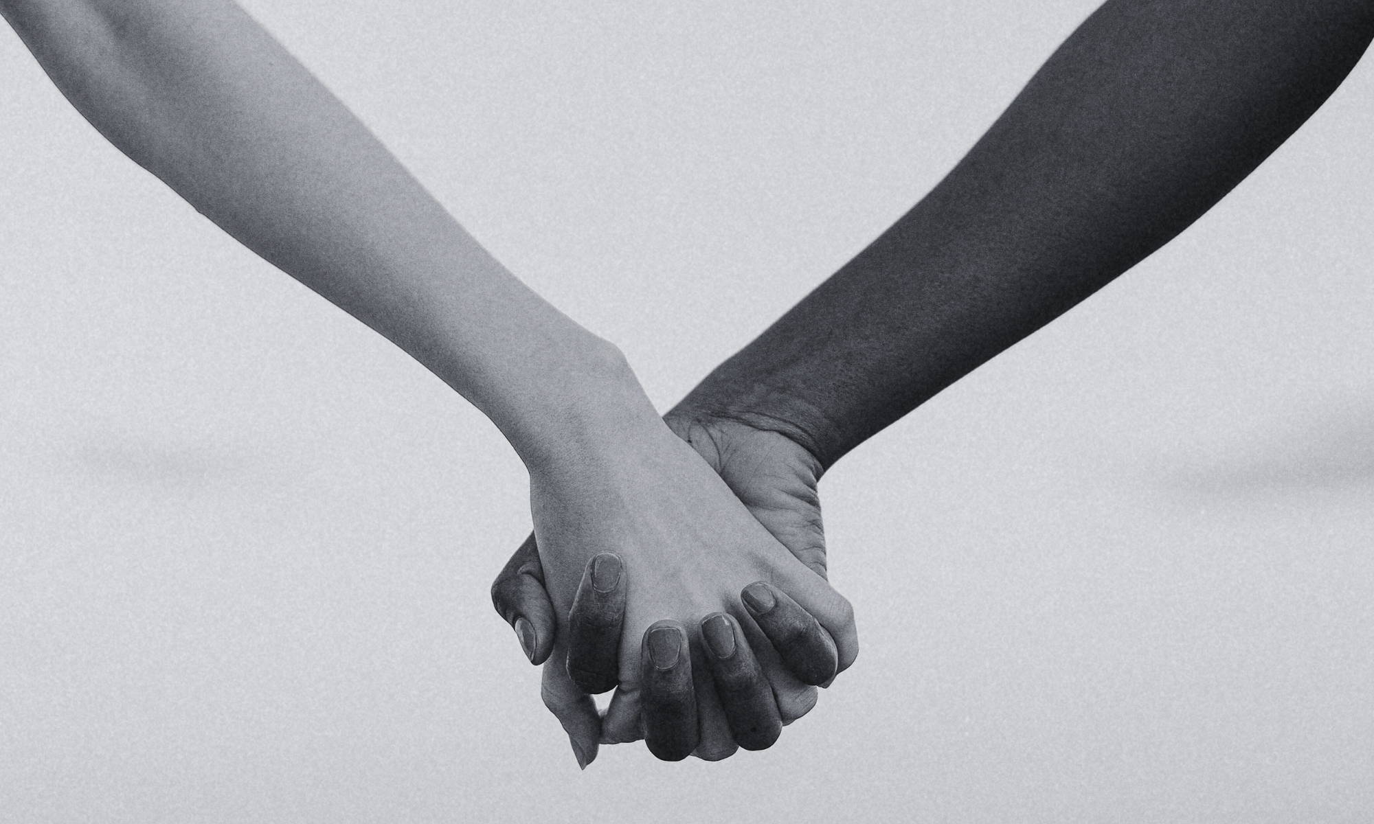 YOUR JUNE ASTROLOGY GUIDE 2023