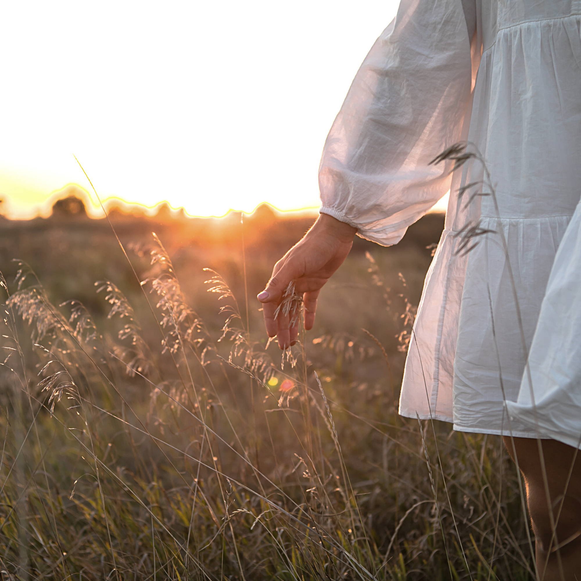 Your February Astrology Guide 2022