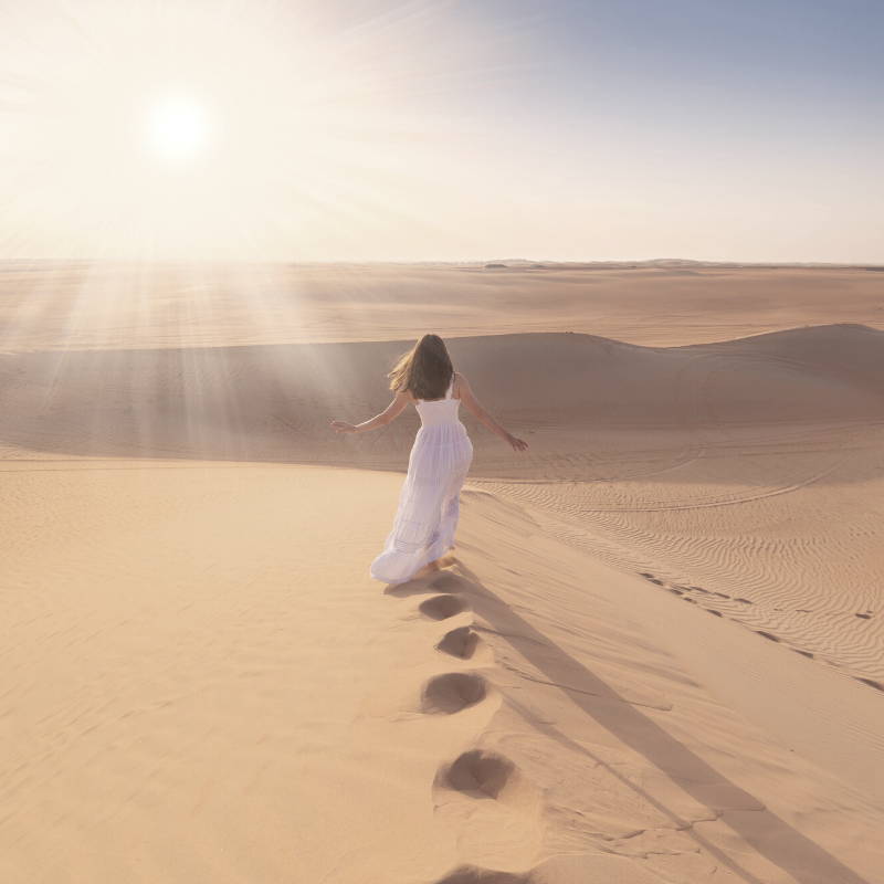 Your April Astrology Guide 2022