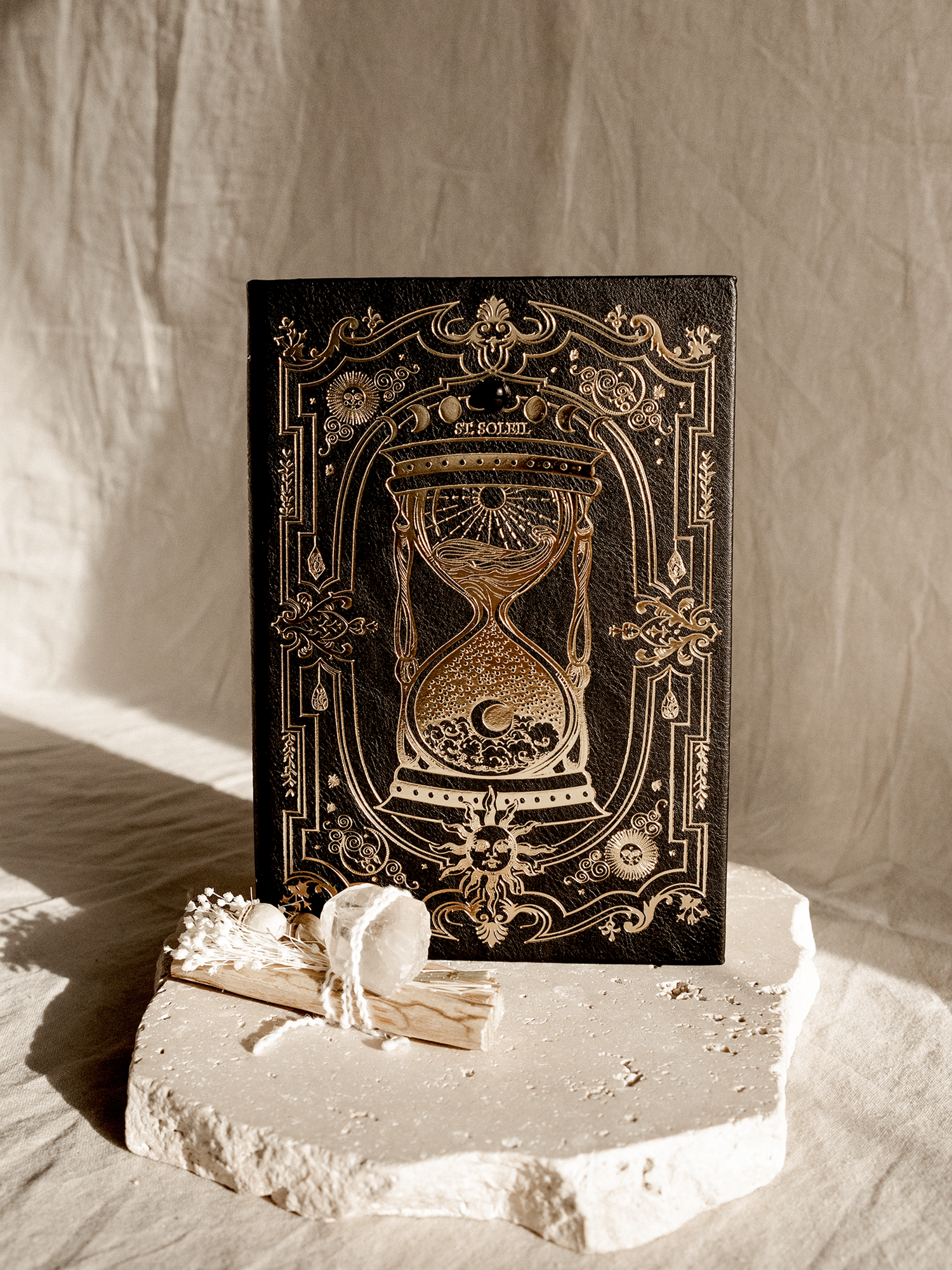 DreamJournal-SS-Product2.png?v