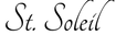 St Soleil