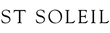 St Soleil