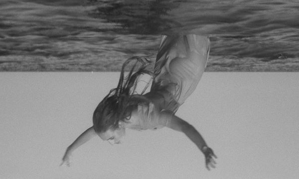 When Tarot Cards are Upside Down • Understanding Reversed Cards