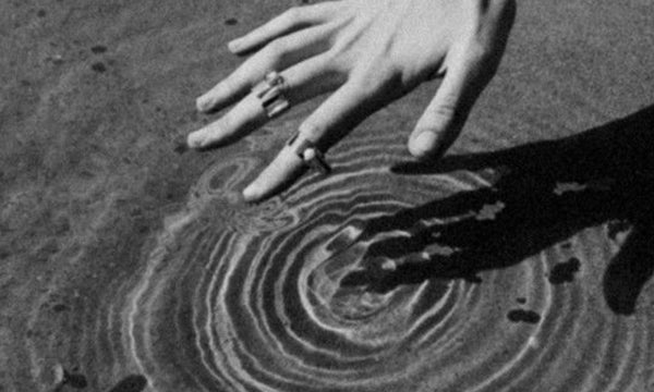 Embarking on a Celestial Journey: An Introduction to Astrology Natal Charts