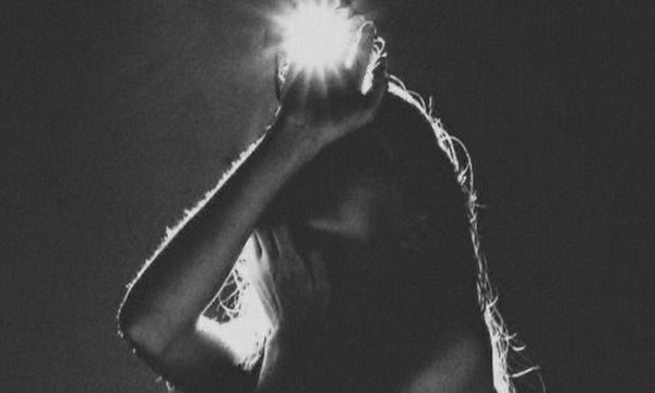 Are Astrology Signs Real? Exploring the Mystical Connection Between the Stars and Our Lives