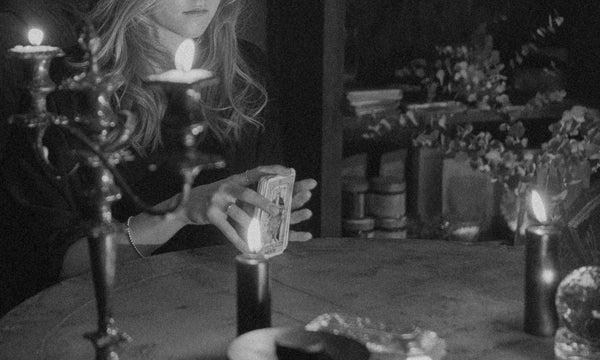 Are Tarot Cards Accurate? Unveiling the Mysteries of Tarot Readings