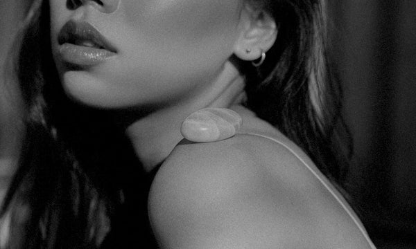 Crystals for Every Purpose: A Guide to Choosing your Crystal