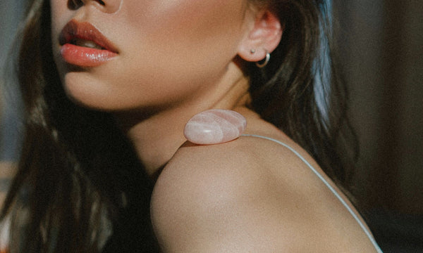 Crystals for Every Purpose: A Guide to Choosing your Crystal