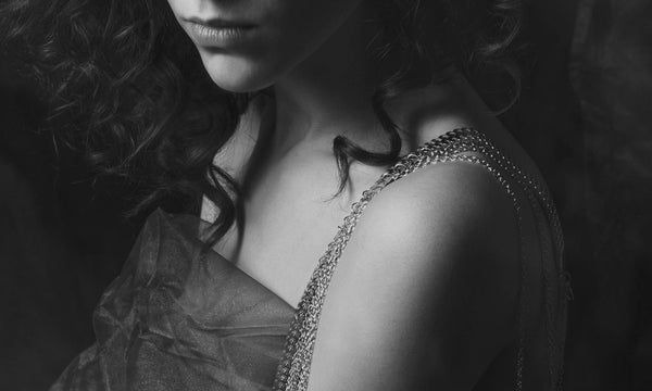 Dancing with Shadows: Unveiling the Enigma of The Devil Tarot Card