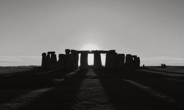 Celebrating the Summer Solstice: Embrace the Light and Ancient Traditions