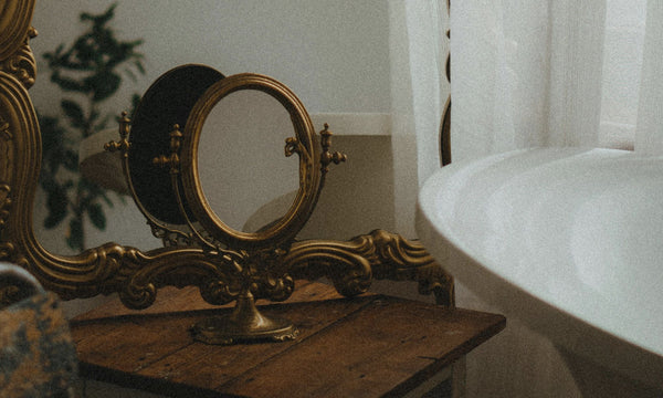 New Moon in Sagittarius: A Journey Toward Authenticity and Growth • Dec 1 2024