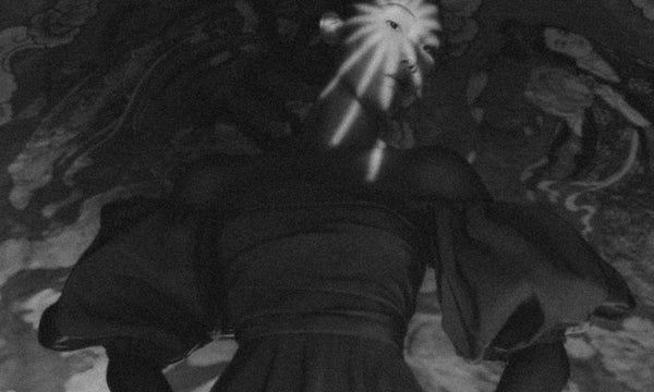 Finding Your Aesthetic Based on Your Venus and Ascendant: A Cosmic Guide to Style and Self-Expression