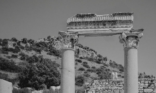 Mystic Dreams New Age Tarot Card Titles