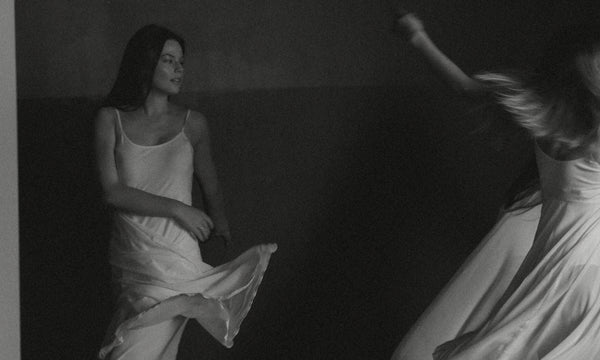 Lucid Dreams Tarot Guidebook Amendments