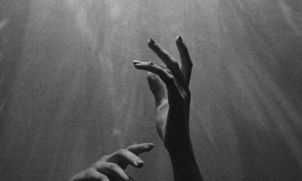 Can Tarot Predict the Future? Unveiling the Mysteries of Tarot and Time