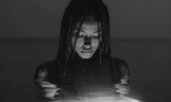 Unlocking the Power of Crystals: Myths, Misconceptions, and How They Really Work