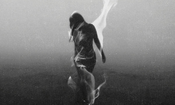 The Zodiac Signs: A Journey Through the Stars and Self