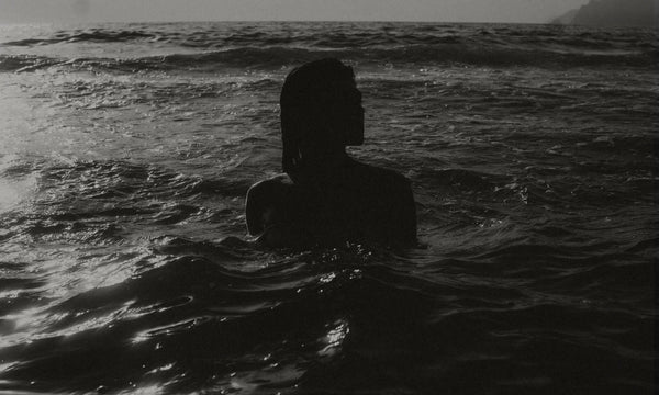 Find your Inner High Priestess: Trust Your Intuition