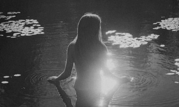 The Zodiac Signs in Tarot: Unlocking Your Cosmic Connection