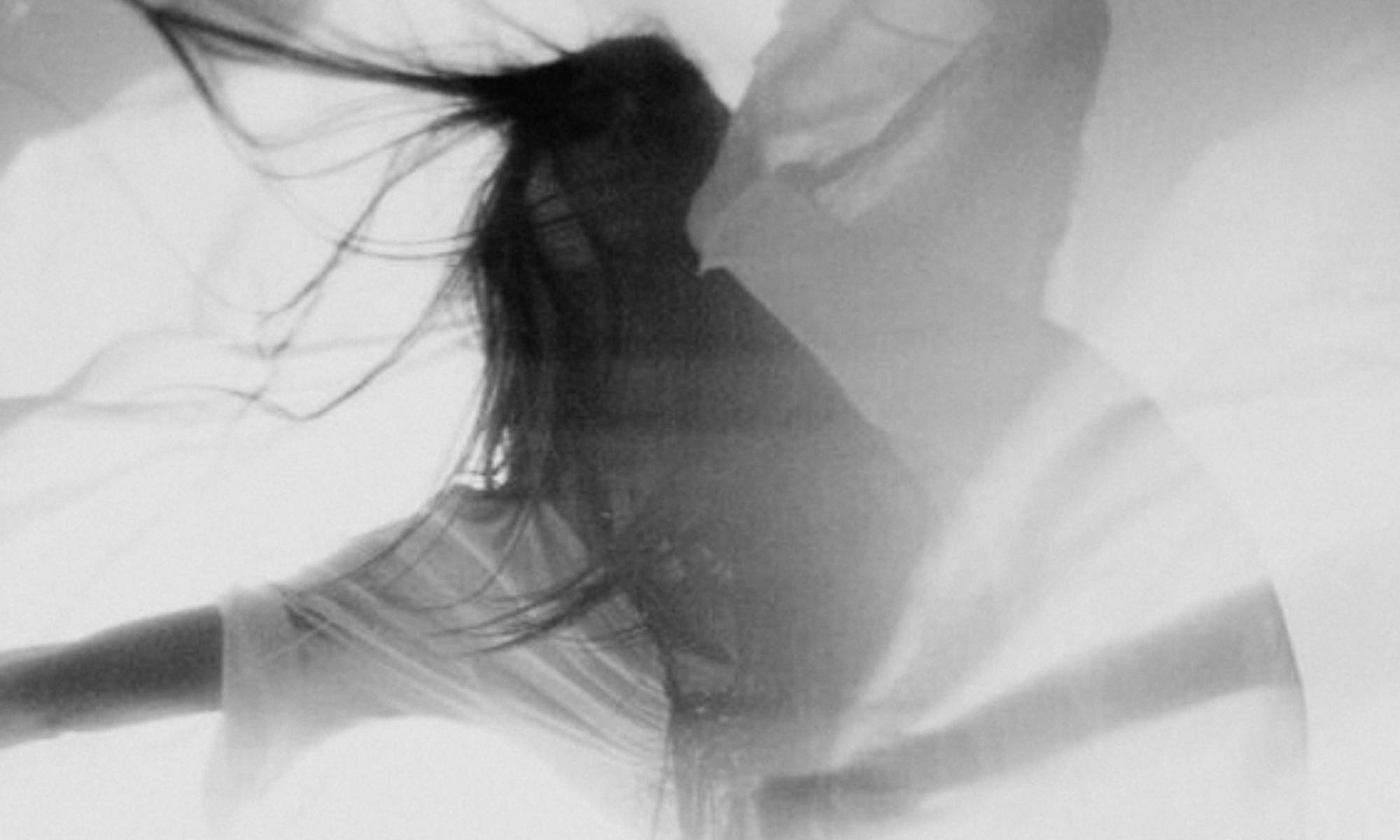 November Astrology Guide