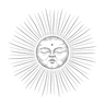St Soleil logo